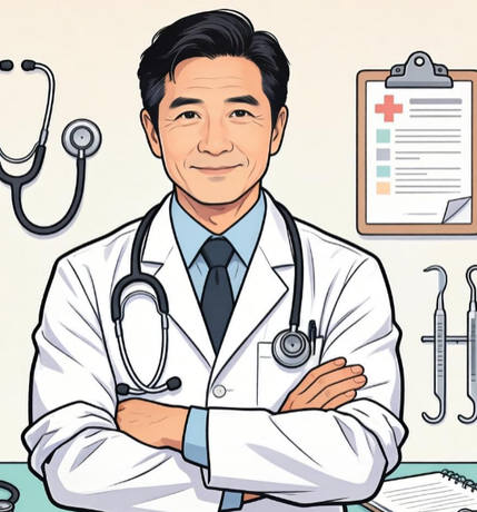 魏红军案例好吗